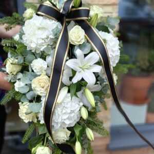 Światłość Wieczności